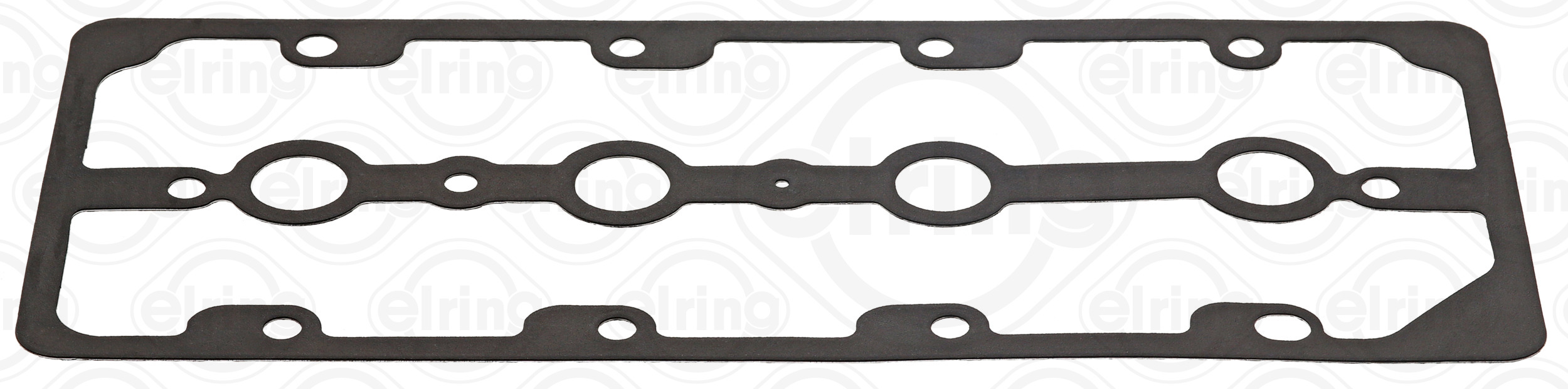 199.010 ELRING Прокладка клапанної кришки1