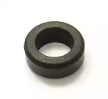 198.240 ELRING Прокладка болта кришки клапанної ущільнююча Ford Focus/Fiesta/Connect 1.6-2.0 92- (9x1