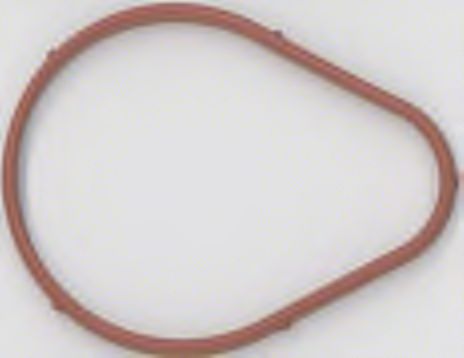 181.380 ELRING Прокладка колектора впускного Peugeot 306/406 1.8 16V 95-011