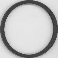 135.400 ELRING Прокладка термостата Citroen Berlingo/Jumpy/Peugeot Expert/Partner 1.6/2.0 00-1