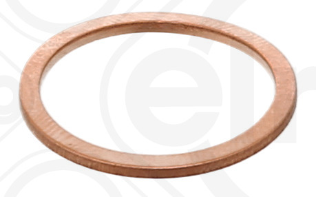 128.503 ELRING Шайба1