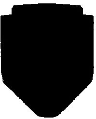 099.252 ELRING Прокладка кришки клапанів BMW 3 (E30)/5 (E28/E34) -91 M201