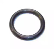 027.160 ELRING Прокладка колектора впускного Citroen C3/Peugeot 206/307 1.4 HDi 01-1