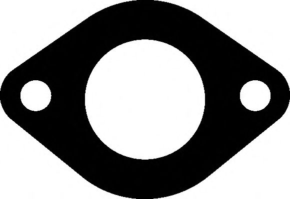 026.920 ELRING Прокладка клапана відпрацьованих газів1