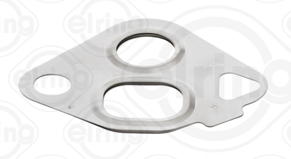 016.920 ELRING Прокладка клапана відпрацьованих газів1