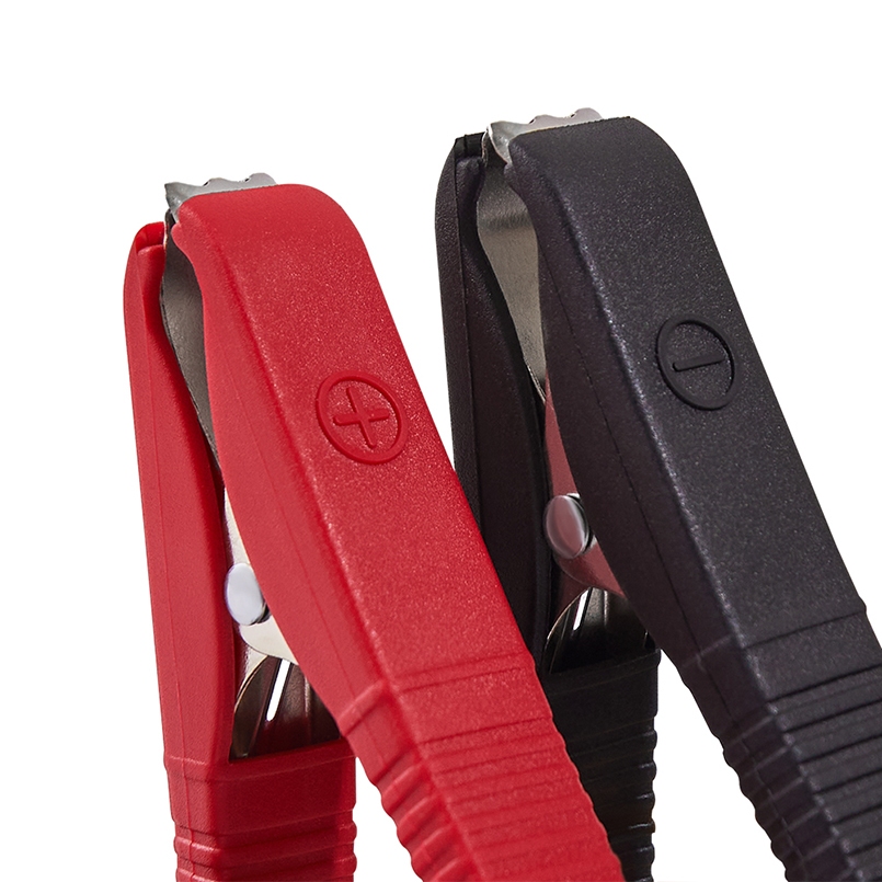 Зарядний пристрій для заряду АКБ,LED індикація,з напр, 6В-12В.Макс.струм підзарядки 6А.Макс.Ем 80Ah5