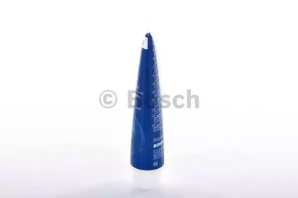 5000000150 BOSCH SUPERFIT Мастило для супортів 100мл.2