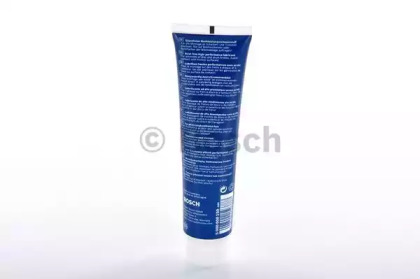 5000000150 BOSCH SUPERFIT Мастило для супортів 100мл.3