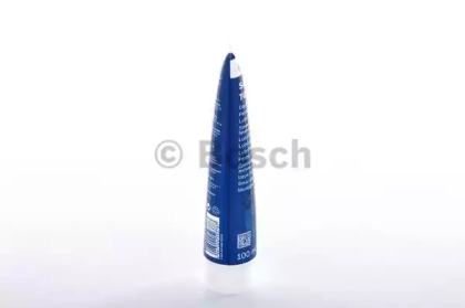5000000150 BOSCH SUPERFIT Мастило для супортів 100мл.4