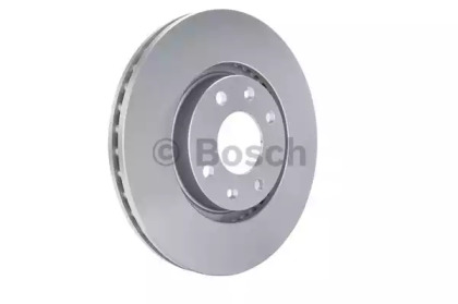 0986478979 BOSCH Гальмівний диск BD8761
