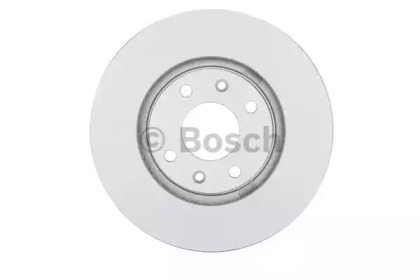 0986478979 BOSCH Гальмівний диск BD8762