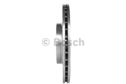 0986479372 BOSCH Гальмівний диск BD12103