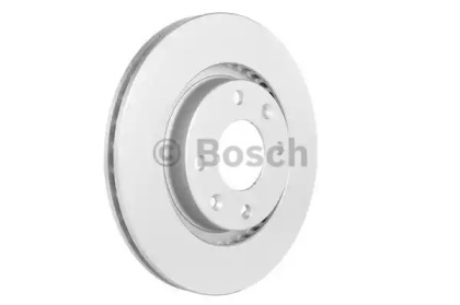 0986478618 BOSCH Гальмівний диск BD5361