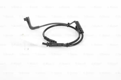 1987473002 BOSCH Датчик зносу гальмівних колодок3