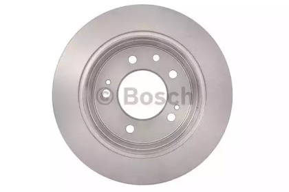 0986479508 BOSCH Гальмівний диск4