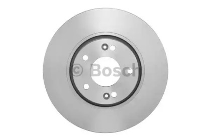 0986479595 BOSCH Гальмівний диск2