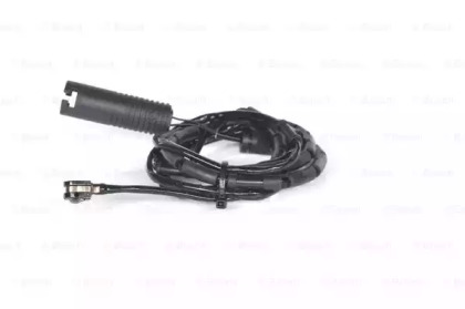 1987474944 BOSCH Датчик зносу гальмівних колодок3