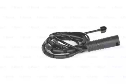 1987474944 BOSCH Датчик зносу гальмівних колодок5