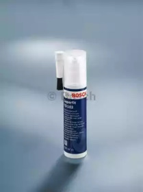 5000000376 BOSCH Мастило для супортів ТО102 200мл.1