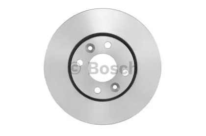 0986479103 BOSCH Гальмівний диск2