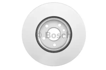 0986479974 BOSCH Гальмівний диск BD29844