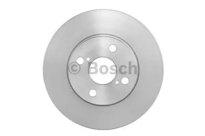 0986479085 BOSCH Гальмівний диск2
