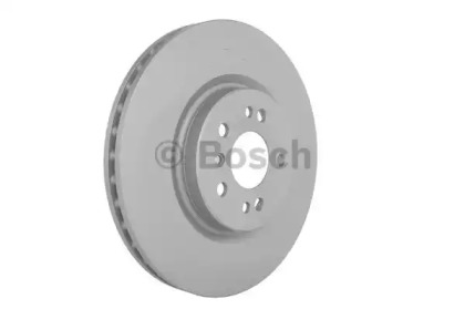 0986479269 BOSCH Гальмівний диск BD11471