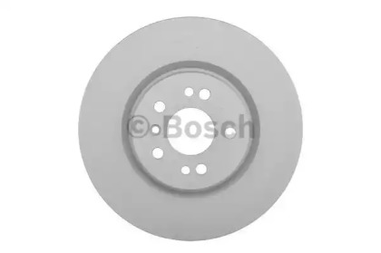 0986479269 BOSCH Гальмівний диск BD11472