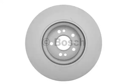 0986479269 BOSCH Гальмівний диск BD11474