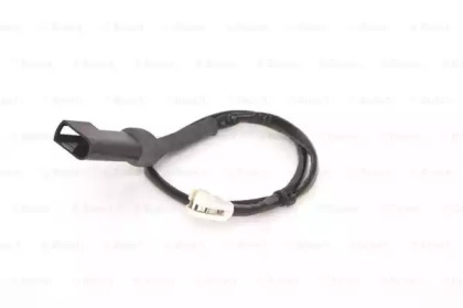 1987473573 BOSCH Датчик зносу гальмівних колодок1