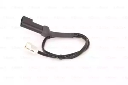 1987473573 BOSCH Датчик зносу гальмівних колодок2