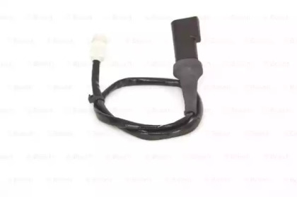 1987473573 BOSCH Датчик зносу гальмівних колодок3