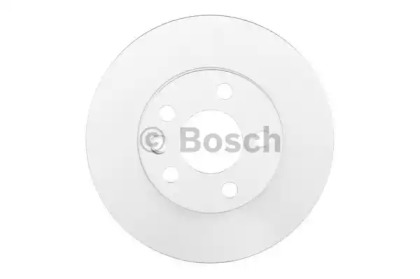 0986478846 BOSCH Гальмівний диск2