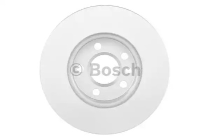 0986478846 BOSCH Гальмівний диск4