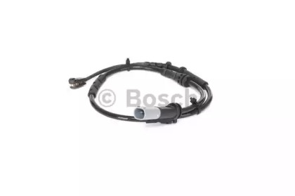1987473544 BOSCH Датчик зносу гальмівних колодок1