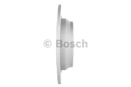0986479138 BOSCH Гальмівний диск BD9765