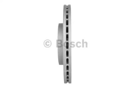 0986478590 BOSCH Гальмівний диск BD5103