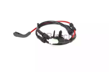 1987473564 BOSCH Датчик зносу гальмівних колодок1