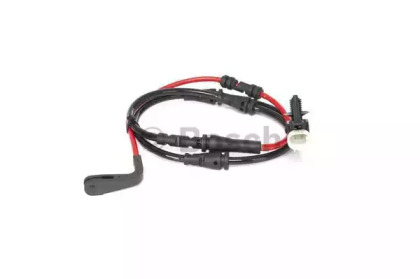 1987473564 BOSCH Датчик зносу гальмівних колодок2