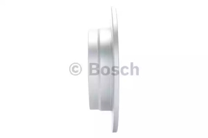0986478188 BOSCH Гальмівний диск BD1503