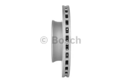 0986479294 BOSCH Гальмівний диск BD11573