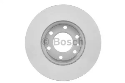 0986479294 BOSCH Гальмівний диск BD11574