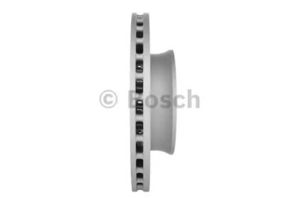 0986479294 BOSCH Гальмівний диск BD11575