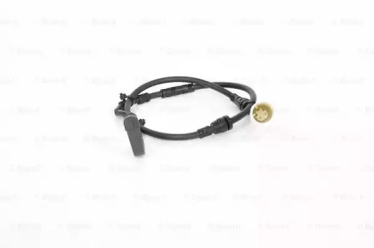 1987473045 BOSCH Датчик зносу гальмівних колодок2