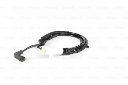 1987473069 BOSCH Датчик зносу гальмівних колодок1