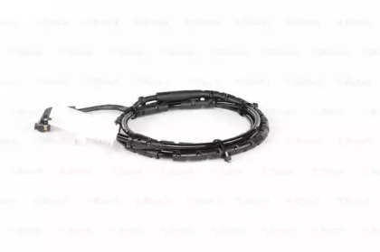 1987473069 BOSCH Датчик зносу гальмівних колодок3