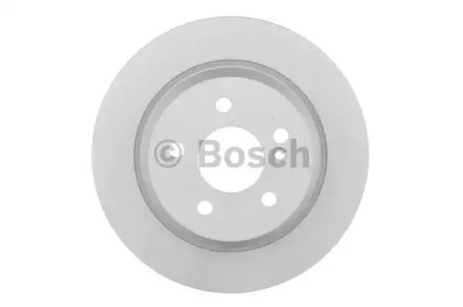 0986479042 BOSCH Гальмівний диск BD9292