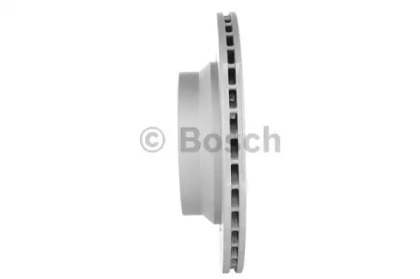 0986479042 BOSCH Гальмівний диск BD9293