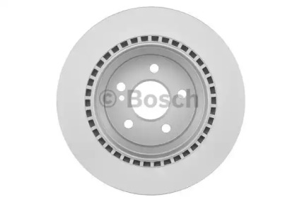 0986479042 BOSCH Гальмівний диск BD9294