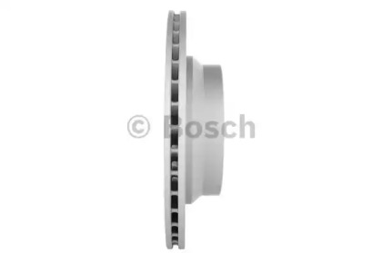 0986479042 BOSCH Гальмівний диск BD9295